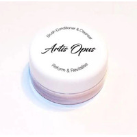 Artis Opus - Brush Soap &amp; Conditioner (10ml)