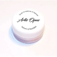 Artis Opus - Brush Soap &amp; Conditioner (3ml)