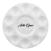 Artis Opus - Palette