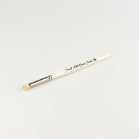 Artis Opus - Series D - S DryBrush