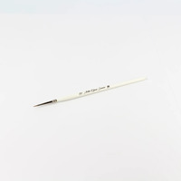 Artis Opus - Series M - Size 00 Brush