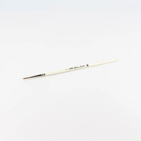 Artis Opus - Series S - Size 1 Brush