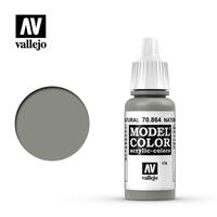 Model Colour Metallic Natural