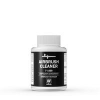 Airbrush Cleaner 85ml