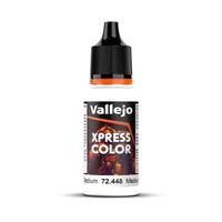 Xpress Color Xpress Medium 18ml Acrylic Paint