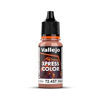 Vallejo Game Colour Xpress Colour Fairy Skin 18 ml Acrylic Paint