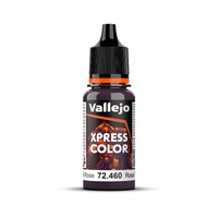 Vallejo Game Colour Xpress Colour Twilight Rose 18 ml Acrylic Paint