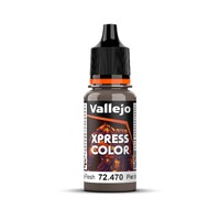 Vallejo Game Colour Xpress Colour Zombie Flesh 18 ml Acrylic Paint