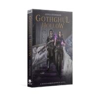 Gothghul Hollow (Pb)