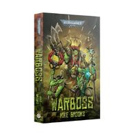 Warboss (Pb)