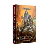 Callis And Toll (Pb)