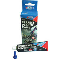 Deluxe Materials Perfect Plastic Putty [BD44]