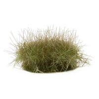 Gamers Grass Tufts Autumn XL 12mm (Wild XL)