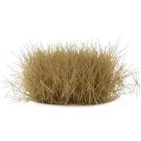 Gamers Grass Tufts Beige XL 12mm (Wild XL)