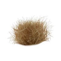 Gamers Grass Tufts Dry Tuft XL 12mm (Wild XL)