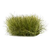 Gamers Grass Tufts Jungle XL 12mm (Wild XL)