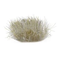 Gamers Grass Tufts Winter XL 12mm (Wild XL)