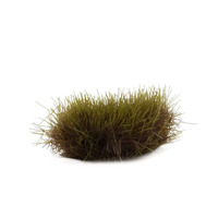 Gamers Grass Tufts Swamp XL 8mm (Wild XL)