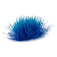 Gamers Grass Tufts Alien Blue 6mm (Wild)