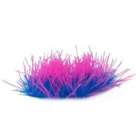 Gamers Grass Tufts Alien Neon 4mm (Wild)