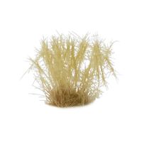 Gamers Grass Tufts Spikey Beige (Wild)