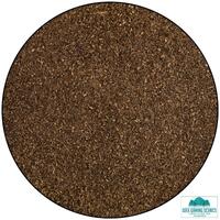 Geek Gaming Scenics Sawdust Scatter - Earth / Ground