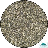 Geek Gaming Scenics Sawdust Scatter - Granite Stone