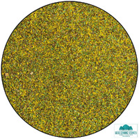 Geek Gaming Scenics Sawdust Scatter - Spring Green