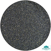 Geek Gaming Scenics Sawdust Scatter - Tarmac Grey