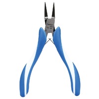 Godhand: Pliers - Craft Grip Series - Super Fine Lead Pliers 130mm