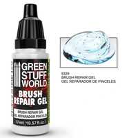 Brush Repair Gel 17ml