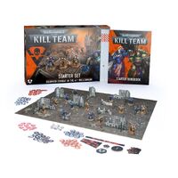 Kill Team: Starter Set