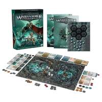 Warhammer Underworlds: Starter Set 2023