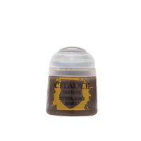 Citadel Technical: Stirland Mud(24ml)