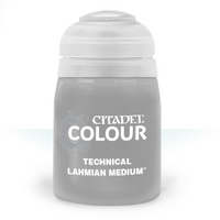 Citadel Air Abaddon Black (24ml)