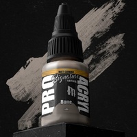 Monument Pro Acryl - Signature Series - Matt Cexwish - Bone 22ml