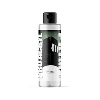 Monument Pro Acryl Prime - White 120ml