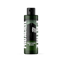 Monument Pro Acryl Prime - Dark Camo Green 120ml