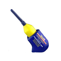 Revell Contacta Professional Mini Plastic Glue 12g