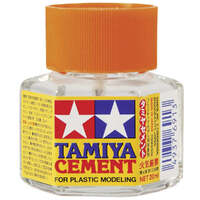 Tamiya Cement 20ml