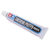 Tamiya Putty (White)