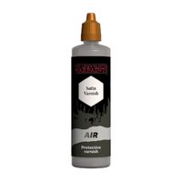 The Army Painter Air Aegis Suit Satin Varnish 100ml