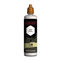 The Army Painter Air Primer White 100ml