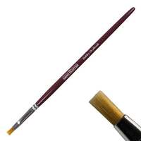 The Army Painter Hobby Brush - Hobby Drybrush