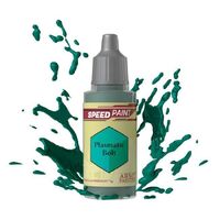 Army Painter Speedpaint 2.0 Plasmatic Bolt - 18ml Acrylic Paint