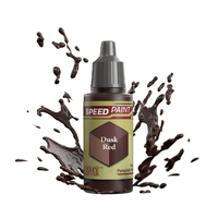 Army Painter Speedpaint 2.0 Dusk Red - 18ml Acrylic Paint