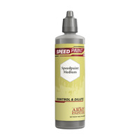 Army Painter Speedpaint 2.0 Medium 100ml Pot