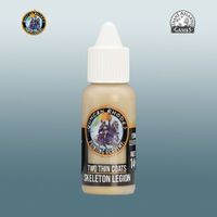 Two Thin Coats - Skeleton Legion 15ml