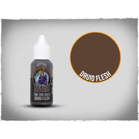 Two Thin Coats - Druid Flesh 15ml