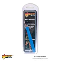 Warlord Games Mouldline Remover